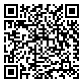 Scan QR Code for live pricing and information - Tommy Hilfiger Essential Leggings Junior