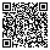 Scan QR Code for live pricing and information - 2M X 3M Woodland Military Hunting Camping Tent Car Cover Awning Shelter Sunshade Camouflage Net