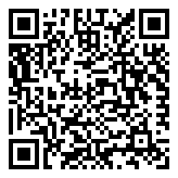 Scan QR Code for live pricing and information - Mizuno Wave Stealth Neo Womens Netball Shoes Shoes (Black - Size 11)
