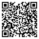 Scan QR Code for live pricing and information - Hoodrich Revolve Hoodie