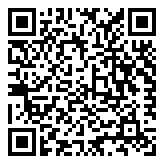 Scan QR Code for live pricing and information - Linkage Water Leakage Sensor Immersion Security Alarm Water Leak Detector (Battery Not Included)