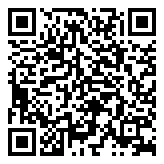 Scan QR Code for live pricing and information - Calvin Klein Underwear 3-Pack Trunks