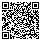 Scan QR Code for live pricing and information - Adairs Mallorca Clay & Natural Tea Towel (Natural 2 Pack)