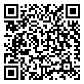 Scan QR Code for live pricing and information - Armchair Lounge Sofa Chair Fabric Accent Chairs Armchairs Couches Grey