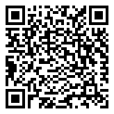 Scan QR Code for live pricing and information - Saucony Peregrine 14 (2E Wide) Mens (Black - Size 13)