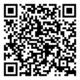 Scan QR Code for live pricing and information - Brooks Glycerin 21 (2E Wide) Mens Shoes (Black - Size 8)