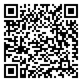 Scan QR Code for live pricing and information - Kids Golf Club Set with 4 Clubs, 8 Balls & Practice Holes - Indoor/Outdoor Toy for Ages 3+