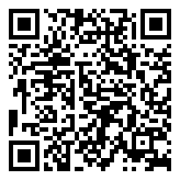 Scan QR Code for live pricing and information - Hoka Gaviota 5 (2E Wide) Mens Shoes (White - Size 12)