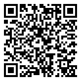 Scan QR Code for live pricing and information - New Balance 550