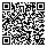 Scan QR Code for live pricing and information - Under Armour Training Seamless Tights