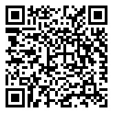 Scan QR Code for live pricing and information - Solar Lantern for Outdoors, Garden Decoration Hanging Solar Light for Outdoor Walkways