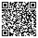 Scan QR Code for live pricing and information - FIT T-Shirt - Boys 8