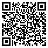 Scan QR Code for live pricing and information - 30X60 Zoom Mini Binoculars Telescope Folding Day Vision