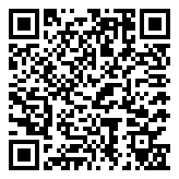 Scan QR Code for live pricing and information - New Balance 624 V5 (4E X Shoes (Black - Size 8.5)