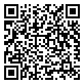 Scan QR Code for live pricing and information - New Balance Industrial 906 Womens Shoes (Black - Size 8)