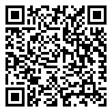 Scan QR Code for live pricing and information - Boat Cover 25-27ft Trailerable Waterproof Jumbo Marine Grade Fabric Heavy Duty Protector Pontoon V Hull Fishing OGL