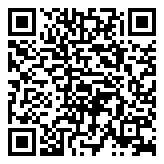 Scan QR Code for live pricing and information - On Cloudflyer 4 Mens (Black - Size 14)