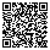 Scan QR Code for live pricing and information - Instahut Outdoor Blinds Light Filtering Roll Down Awning Shade 3X2.5M Grey