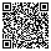 Scan QR Code for live pricing and information - Mizuno Wave Exceed Light 2 Ac Mens Tennis Shoes (Black - Size 12)