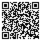 Scan QR Code for live pricing and information - Mizuno Wave Rider 27 (2E Wide) Mens (Black - Size 10)