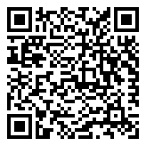 Scan QR Code for live pricing and information - Converse Run Star Hike Black