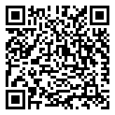 Scan QR Code for live pricing and information - Weed & Root Control Mat Black 2x10 m PP