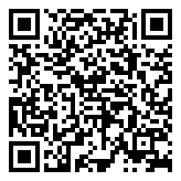 Scan QR Code for live pricing and information - Adairs 1500TC Brooklyn Denim Pillowcases - Blue (Blue European Pillowcase Each)