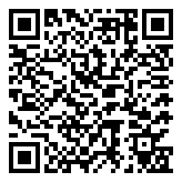 Scan QR Code for live pricing and information - Adidas Tensaur Sport Junior