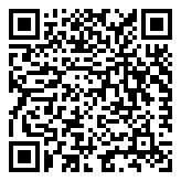 Scan QR Code for live pricing and information - ESS BLOCK Sweatpants - Youth 8