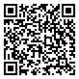 Scan QR Code for live pricing and information - Cast Iron Bacon Smash Burger Press For Teppanyaki Flat Top Griddle Grill Press Perfect For BBQ Meat Paninis Tortilla Steak Sandwich 21x11cm