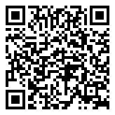 Scan QR Code for live pricing and information - ULTRA PRO FG/AG Men's Football Boots in Poison Pink/White/Black, Size 10.5, Textile by PUMA Shoes