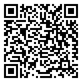 Scan QR Code for live pricing and information - Aquabuddy Pool Cover 500 Micron 10x4m Swimming Pool Solar Blanket Blue