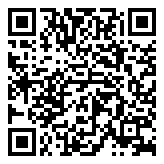 Scan QR Code for live pricing and information - Garden Chairs With Cushions 4 Pcs Poly Rattan Grey