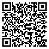 Scan QR Code for live pricing and information - Solar Big Lantern Hanging Garden Outdoor Lights Metal Waterproof LED Table Lamp Decorative