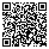 Scan QR Code for live pricing and information - Juicy Couture Diamante Velour Shorts