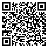 Scan QR Code for live pricing and information - x PLEASURES Men's Jacket in Black, Size XL, Nylon by PUMA