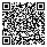 Scan QR Code for live pricing and information - Mitchell 2 Gears 360 Degree Rotating Car Cooling Fan Air Conditioner