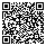 Scan QR Code for live pricing and information - LED Camping Flashlight, Camp Equipment, Hiking Accessories, Ideal Gift Toys, Suitable for Camping, Reading