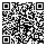 Scan QR Code for live pricing and information - Saucony Integrity Walker 3 (2E X (White - Size 10)