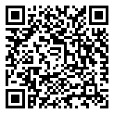 Scan QR Code for live pricing and information - Echelon 10 Black