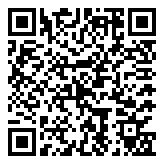 Scan QR Code for live pricing and information - Controller for Nin-tendo Switch, Replacement Wireless Controllers with RGB Light, Dual Vibration, Wake-up, Motion Control