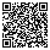 Scan QR Code for live pricing and information - Reebok The Answer DMX