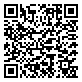 Scan QR Code for live pricing and information - 15L Waterproof Dry Bag Back Pack Sack Rafting Canoing Boating Water Resistance Yellow