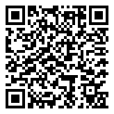 Scan QR Code for live pricing and information - Crocs Accessories Magical Unicorn Jibbitz Multi