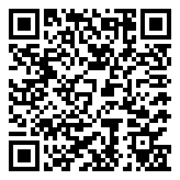 Scan QR Code for live pricing and information - Laundry Basket 30x30x45 Cm Solid Teak Wood