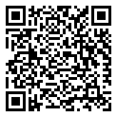 Scan QR Code for live pricing and information - Advent Calendar 2024 Christmas Tree Train Building Block Set,1529 Pieces Christmas Train Toy Building Kits Decorations for Adults And Kids Teens Boys Girls Countdown Calendar Gifts