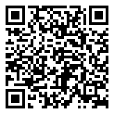 Scan QR Code for live pricing and information - Garden Planters 2 Pcs Water Hyacinth Brown