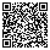 Scan QR Code for live pricing and information - Keen Targhee 3 Open Toe Mens Sandal (Brown - Size 9.5)