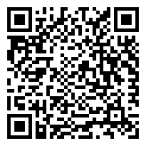 Scan QR Code for live pricing and information - Hoka Bondi 8 Mens (Blue - Size 10.5)