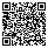 Scan QR Code for live pricing and information - Everfit 3m Golf Practice Net Hitting Cage with Steel Frame Baseball Training